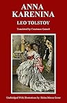Anna Karenina