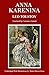 Anna Karenina