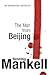 The Man from Beijing