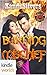 Burning Mischief by Kandi Silvers