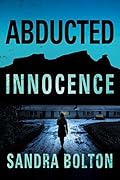 Abducted Innocence