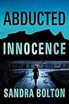 Abducted Innocence