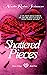 Shattered Pieces (Pieces Tr...