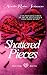 Shattered Pieces (Pieces Trilogy, #2)