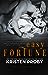 Easy Fortune (Boudreaux, #5.5) by Kristen Proby
