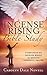 Incense Rising Bible Study: A Companion to Incense Rising 60 Days to Powerful Prayer