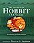 The Annotated Hobbit by J.R.R. Tolkien