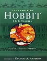The Annotated Hob...