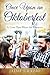 Once Upon an Oktoberfest: A Love That Went the Distance