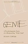 Genie: A Psycholi...