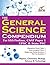 The General Science Compendium for IAS Prelims General Studies CSAT Paper 1, UPSC & State PSC