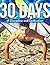 30 Days of Discipline and D...