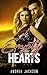 Empty Hearts
