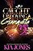 Caught Up Loving a Gangsta 2: The Truth