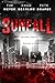 Sunfall: Season Three (Epis...