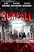 Sunfall by Tim   Meyer