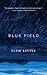 Blue Field