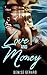 Love And Money