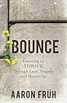 Bounce: Learning ...