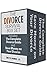 The Divorce Survival Box Se...