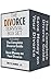 The Divorce Survival Box Set by Brette Sember JD
