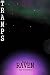 RAVEN (TRAMPS Book 3)