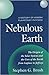 Nebulous Earth: The Origin of the Solar System and the Core of the Earth from Laplace to Jeffreys