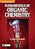 Fundamentals of Organic Chemistry