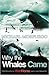 Why the Whales Came by Michael Morpurgo Why the Whales Came by Michael Morpurgo