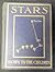 Stars Shown to the Children by Ellison Hawks