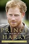 Prince Harry: The...