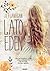 Lato Eden