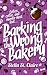 Barking up the Wrong Bakery...