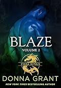Blaze: Volume 2