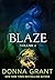 Blaze: Volume 2 (Dark Kings #11B)