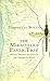 The Miraculous Fever-Tree by Fiammetta Rocco