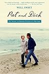 Pat and Dick by Will Swift