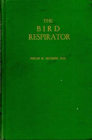 Bird Respirator (Hardcover)
