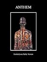 ANTHEM ANTHEM