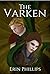 The Varken
