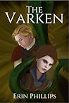 The Varken by Erin  Phillips
