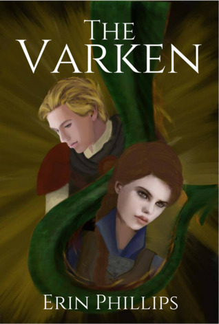 The Varken