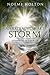 An Extraordinary Storm: An Inspiring True Story Of Tragedy, Faith, And Recovery