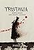 Tristania
