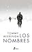 Los nombres