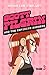 Scott Pilgrim and the Infinite Sadness by Bryan Lee O'Malley Scott Pilgrim and the Infinite Sadness by Bryan Lee O'Malley
