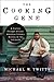 The Cooking Gene: A Journey Through African American Culinary History in the Old South―A James Beard Award Winner