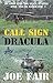 Call Sign Dracula: My Tour with the Black Scarves April 1969 to March 1970