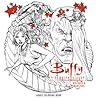 Buffy the Vampire Slayer by Fox