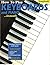 How to Play Keyboard and Piano
